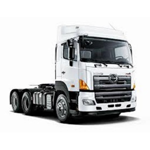 hino-truck