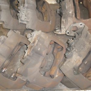 calliper-fromcustomer3 calliper-fromcustomer3