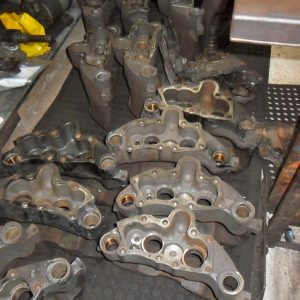 calliper-rebuilt1 calliper-rebuilt1