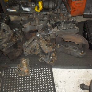 calliper-rebuilt2 calliper-rebuilt2