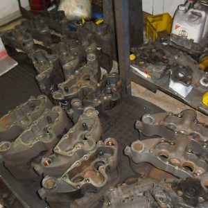 calliper-rebuilt5 calliper-rebuilt5